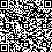 Bild mit QR Code zur Petition