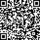 Bild mit QR code