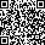 Bild mit QR code