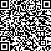 Bild mit QR code