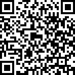 Obrázek s QR kódem