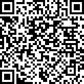 QR 코드가 있는 이미지