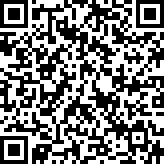 Kuva QR-koodilla