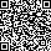 Immagine con codice QR