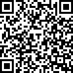 Bild mit QR code