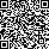 Bild mit QR Code zur Petition