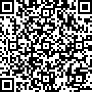 Bild mit QR Code zur Petition