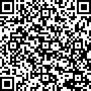 Bild mit QR Code zur Petition