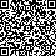 Bild mit QR Code zur Petition