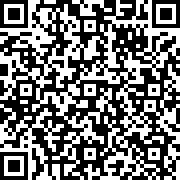 Bild mit QR Code zur Petition
