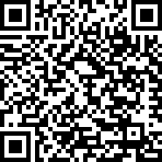 QR коды бар сурет