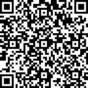 Bild mit QR Code zur Petition