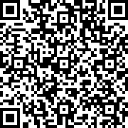 Bild mit QR Code zur Petition