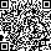 Bild mit QR Code zur Petition