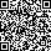 Kuva QR-koodilla