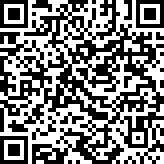 Bild mit QR Code zur Petition