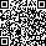 სურათი QR კოდით