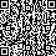 Bild mit QR code