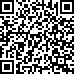 Beeld met QR-kode