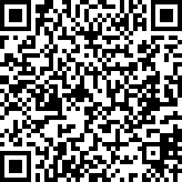 Εικόνα με κωδικό QR