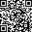 Vaizdas su QR kodu