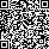 Bild mit QR code