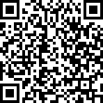 Bild mit QR code
