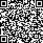 Kuva QR-koodilla