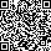 Bild mit QR Code zur Petition