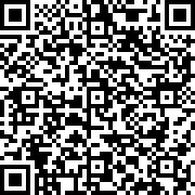 Obrázek s QR kódem