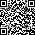 Bild mit QR code
