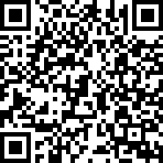 QR коды бар сурет