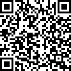 Image with QR code