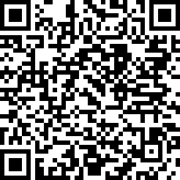 Immagine con codice QR