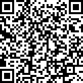 Bild mit QR code