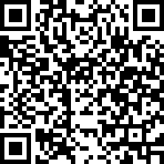 სურათი QR კოდით