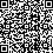 Bild mit QR Code zur Petition