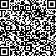 Bild mit QR code