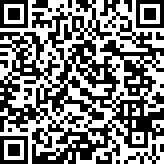 Image avec code QR