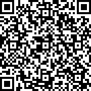 Imagen con código QR