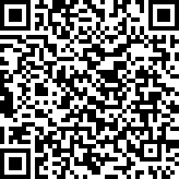 Bild mit QR code