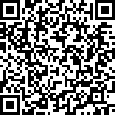 Bild mit QR code