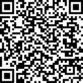 Bild mit QR Code zur Petition