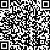 Image avec code QR