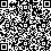 Bild mit QR Code zur Petition