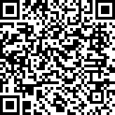 Изображение с QR код