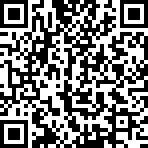 Obrázok s QR kódom