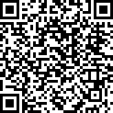 Bild mit QR Code zur Petition