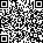Afbeelding met QR-code