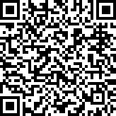 Afbeelding met QR-code